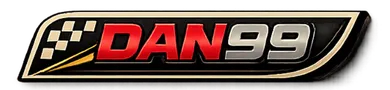 DAN99