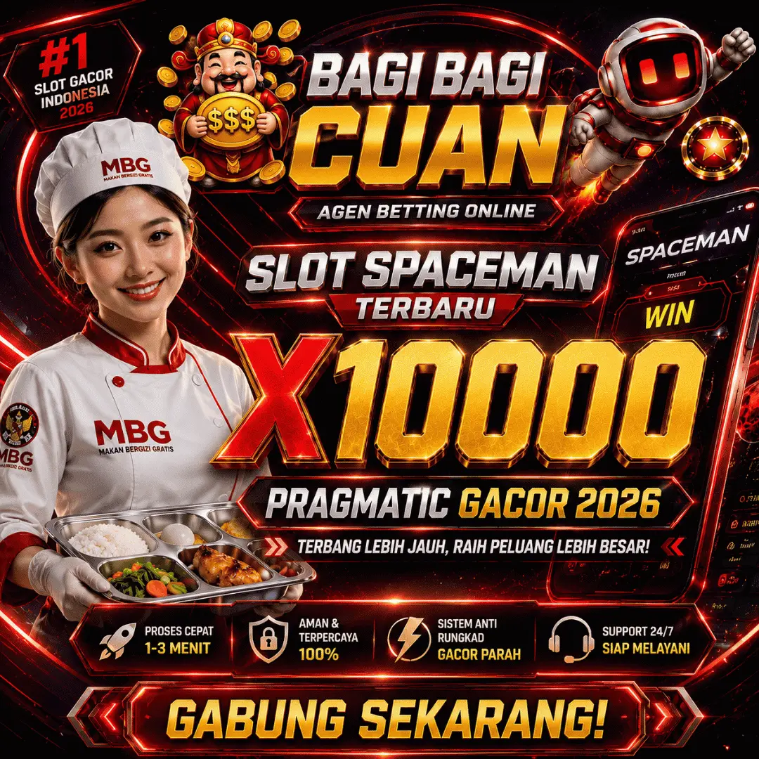 DAN99Banner